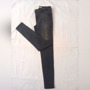 Levi's 710 Jean